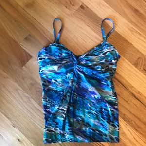 Miraclesuit swimsuit